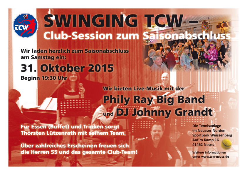 TCW-Plakat-2015-Saisonabschluss